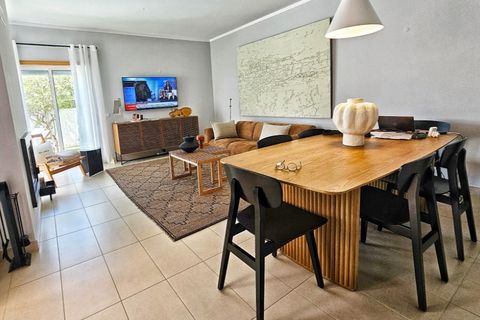 Villa i Tavira, Faro, Tavira - € 640.000 | Ref: LOT2500MM - foto 50