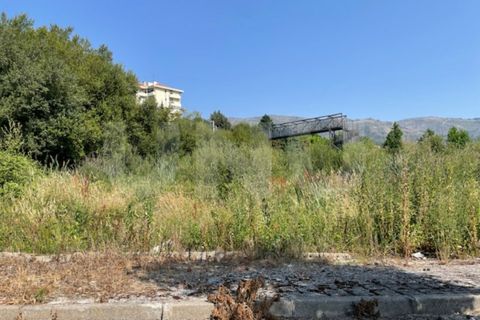 Helårsgrund i Covilha, Castelo Branco, Covilha - € 21.500 | Ref: UNU.I.2156.12348 - foto 2