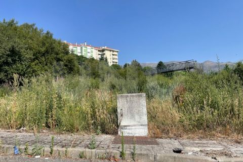 Helårsgrund i Covilha, Castelo Branco, Covilha - € 21.500 | Ref: UNU.I.2156.12348 - foto 4