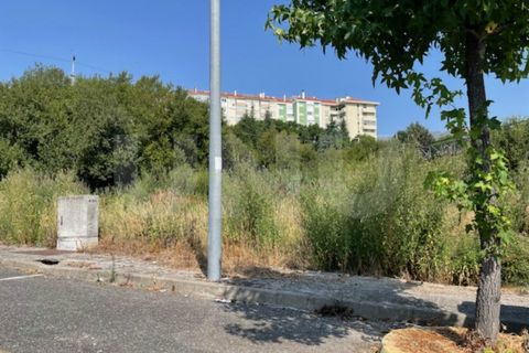 Helårsgrund i Covilha, Castelo Branco, Covilha - € 21.500 | Ref: UNU.I.2156.12348 - foto 5