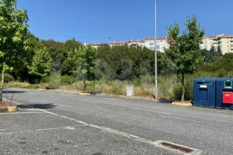 Helårsgrund i Covilha, Castelo Branco, Covilha - € 21.500 | Ref: UNU.I.2156.12348 - foto 6