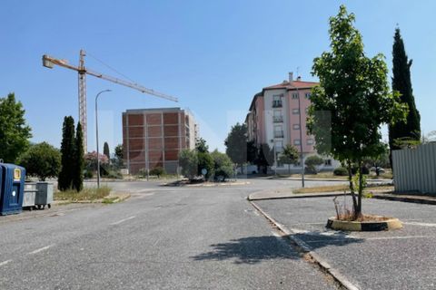 Helårsgrund i Covilha, Castelo Branco, Covilha - € 21.500 | Ref: UNU.I.2156.12348 - foto 7
