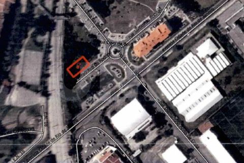 Helårsgrund i Covilha, Castelo Branco, Covilha - € 21.500 | Ref: UNU.I.2156.12348 - foto 9