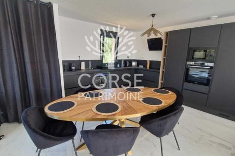 Leilighet i Bonifacio, Corse-du-Sud, Bonifacio - € 466 400 | Ref: A2831 - foto 2