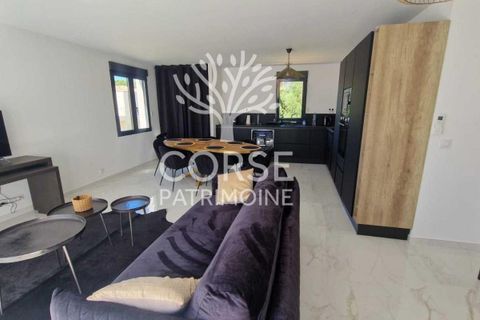 Leilighet i Bonifacio, Corse-du-Sud, Bonifacio - € 466 400 | Ref: A2831 - foto 3