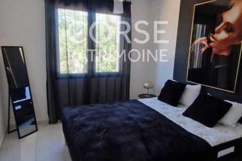 Leilighet i Bonifacio, Corse-du-Sud, Bonifacio - € 466 400 | Ref: A2831 - foto 4