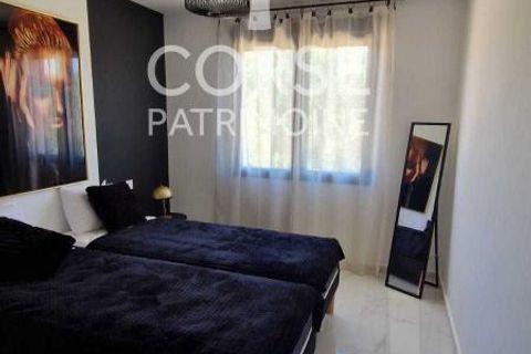 Leilighet i Bonifacio, Corse-du-Sud, Bonifacio - € 466 400 | Ref: A2831 - foto 5