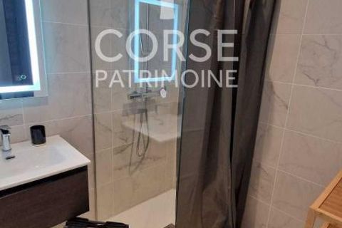 Leilighet i Bonifacio, Corse-du-Sud, Bonifacio - € 466 400 | Ref: A2831 - foto 6