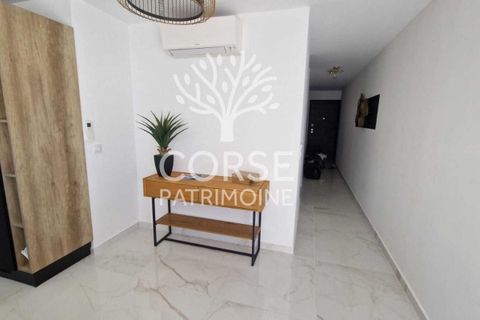 Leilighet i Bonifacio, Corse-du-Sud, Bonifacio - € 466 400 | Ref: A2831 - foto 7