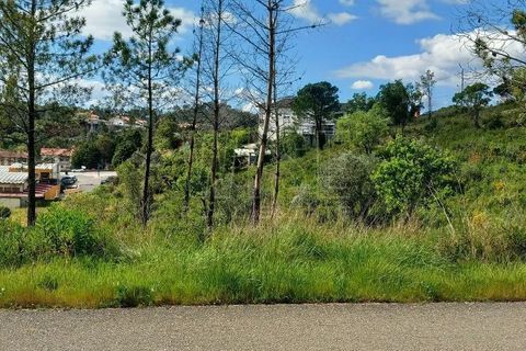 Helårsgrund i Coimbra, Coimbra, Coimbra - € 550.000 | Ref: WISECBRHC-TE1080 - foto 5
