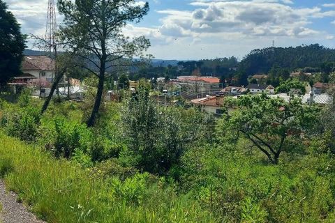 Helårsgrund i Coimbra, Coimbra, Coimbra - € 550.000 | Ref: WISECBRHC-TE1080 - foto 7