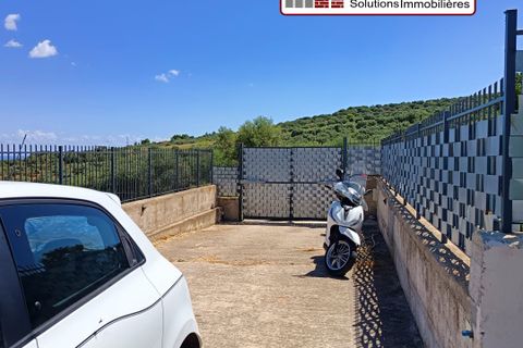 Villa a Santa Flavia, Palermo, Santa Flavia - € 179.000 | Ref: SF014VG - foto 4