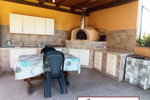 Villa a Santa Flavia, Palermo, Santa Flavia - € 179.000 | Ref: SF014VG - foto 7