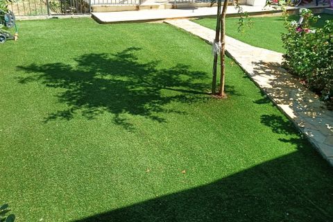 Villa a Santa Flavia, Palermo, Santa Flavia - € 179.000 | Ref: SF014VG - foto 13