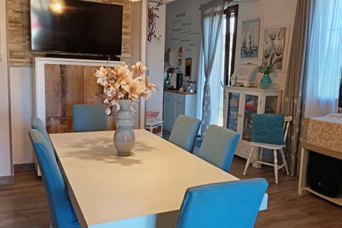 Villa a Santa Flavia, Palermo, Santa Flavia - € 179.000 | Ref: SF014VG - foto 15