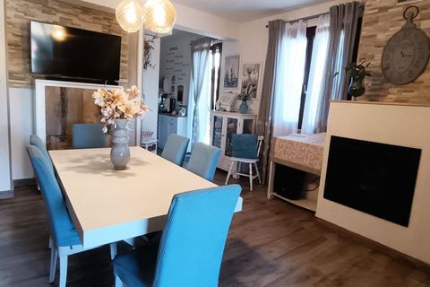 Villa a Santa Flavia, Palermo, Santa Flavia - € 179.000 | Ref: SF014VG - foto 16