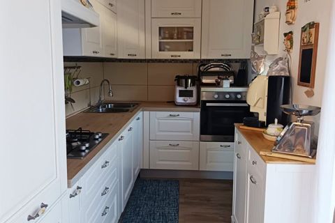 Villa a Santa Flavia, Palermo, Santa Flavia - € 179.000 | Ref: SF014VG - foto 18