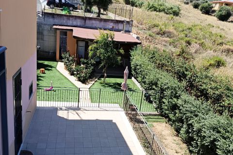 Villa a Santa Flavia, Palermo, Santa Flavia - € 179.000 | Ref: SF014VG - foto 19