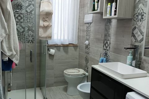 Villa a Santa Flavia, Palermo, Santa Flavia - € 179.000 | Ref: SF014VG - foto 20