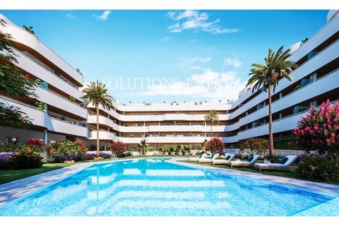 Wohnung in Torrox, Malaga, Torrox - € 328.000 | Ref: APA_344 - Foto 6
