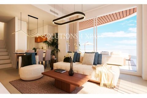 Wohnung in Torrox, Malaga, Torrox - € 328.000 | Ref: APA_344 - Foto 7