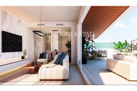 Wohnung in Torrox, Malaga, Torrox - € 328.000 | Ref: APA_344 - Foto 8