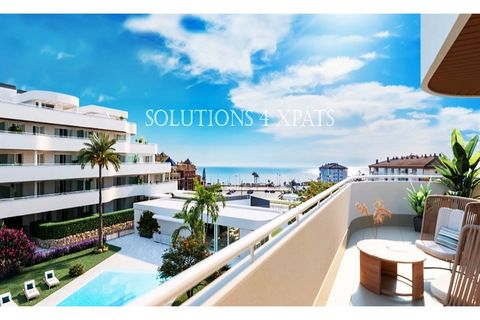 Wohnung in Torrox, Malaga, Torrox - € 328.000 | Ref: APA_344 - Foto 9