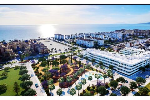 Wohnung in Torrox, Malaga, Torrox - € 328.000 | Ref: APA_344 - Foto 10
