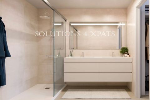 Wohnung in Torrox, Malaga, Torrox - € 328.000 | Ref: APA_344 - Foto 11