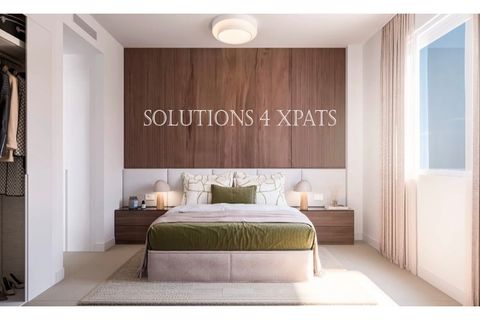 Wohnung in Torrox, Malaga, Torrox - € 328.000 | Ref: APA_344 - Foto 12