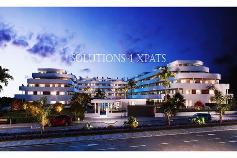 Wohnung in Torrox, Malaga, Torrox - € 328.000 | Ref: APA_344 - Foto 13