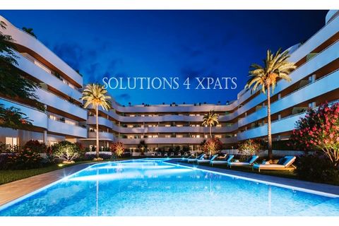 Wohnung in Torrox, Malaga, Torrox - € 328.000 | Ref: APA_344 - Foto 14