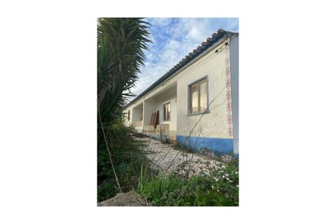 Farm i Colos, Beja, Colos - € 155.000 | Ref: 33308457 - foto 26