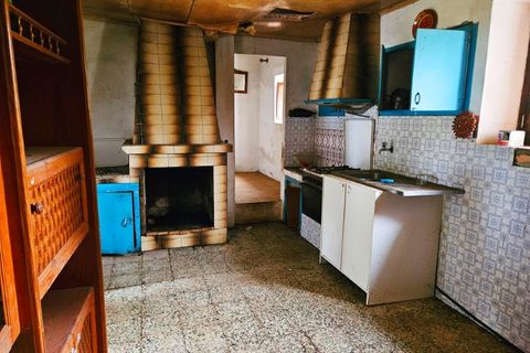 Farm i Colos, Beja, Colos - € 155.000 | Ref: 33308457 - foto 20
