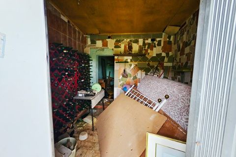 Farm i Colos, Beja, Colos - € 155.000 | Ref: 33308457 - foto 36
