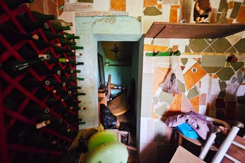 Farm i Colos, Beja, Colos - € 155.000 | Ref: 33308457 - foto 38