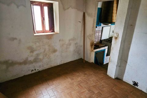 Farm i Colos, Beja, Colos - € 155.000 | Ref: 33308457 - foto 39
