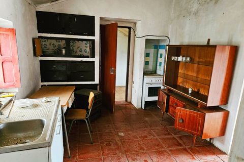 Farm i Colos, Beja, Colos - € 155.000 | Ref: 33308457 - foto 40