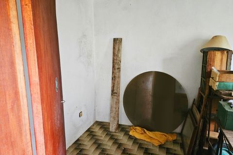 Farm i Colos, Beja, Colos - € 155.000 | Ref: 33308457 - foto 41