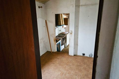 Farm i Colos, Beja, Colos - € 155.000 | Ref: 33308457 - foto 42