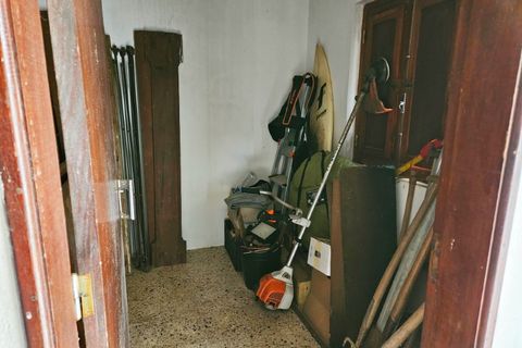 Farm i Colos, Beja, Colos - € 155.000 | Ref: 33308457 - foto 45