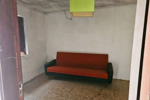 Farm i Colos, Beja, Colos - € 155.000 | Ref: 33308457 - foto 46