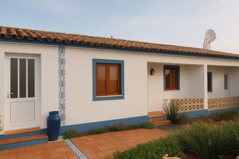 Farm i Colos, Beja, Colos - € 155.000 | Ref: 33308457 - foto 3