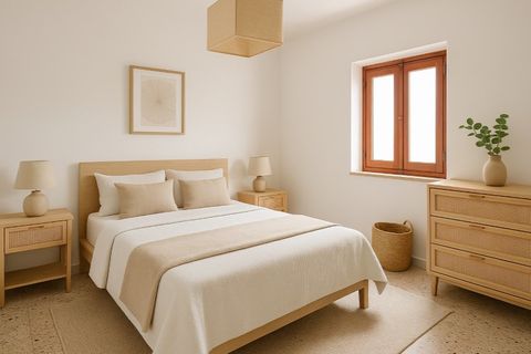 Farm i Colos, Beja, Colos - € 155.000 | Ref: 33308457 - foto 5