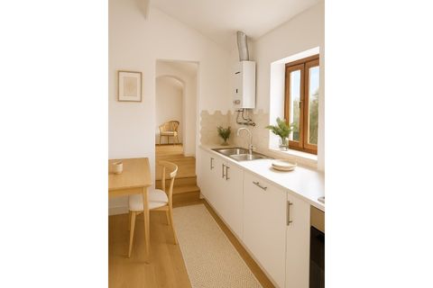 Farm i Colos, Beja, Colos - € 155.000 | Ref: 33308457 - foto 7