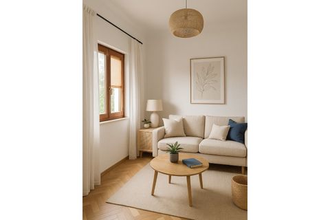 Farm i Colos, Beja, Colos - € 155.000 | Ref: 33308457 - foto 8
