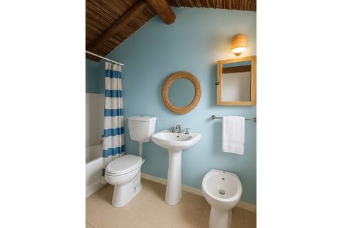 Farm i Colos, Beja, Colos - € 155.000 | Ref: 33308457 - foto 10