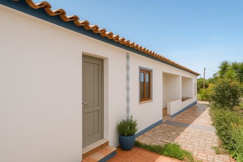 Farm i Colos, Beja, Colos - € 155.000 | Ref: 33308457 - foto 11