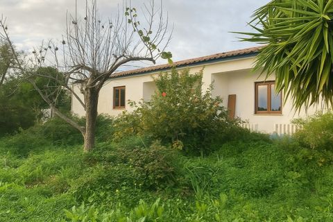 Farm i Colos, Beja, Colos - € 155.000 | Ref: 33308457 - foto 12