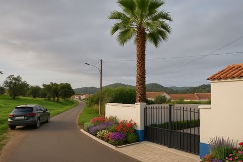 Farm i Colos, Beja, Colos - € 155.000 | Ref: 33308457 - foto 13